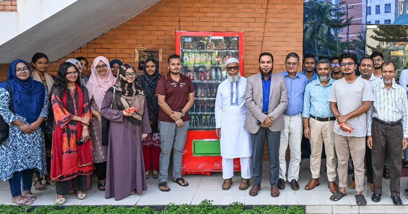 ছবি: প্রতিনিধি