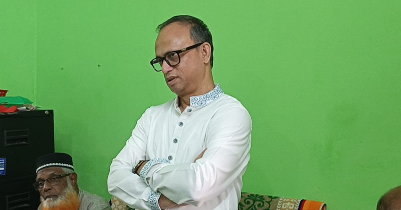 ছবি: প্রতিনিধি