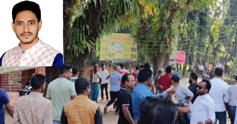 ছবি: প্রতিনিধি