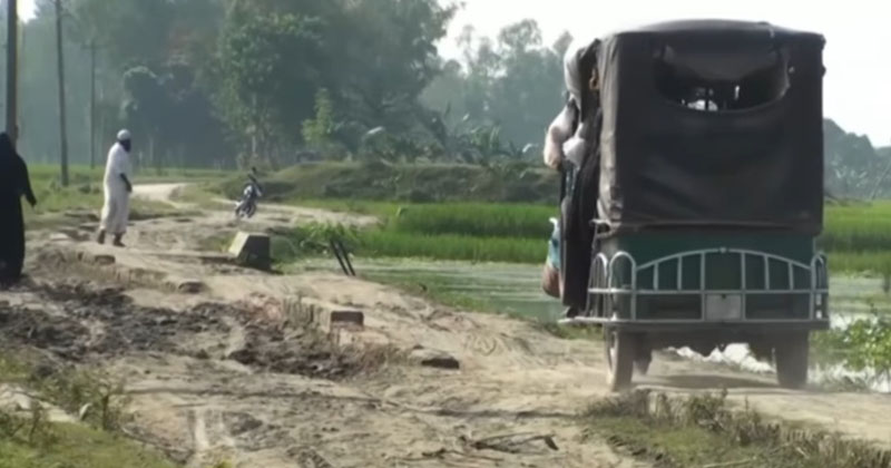 ছবি: প্রতিনিধি