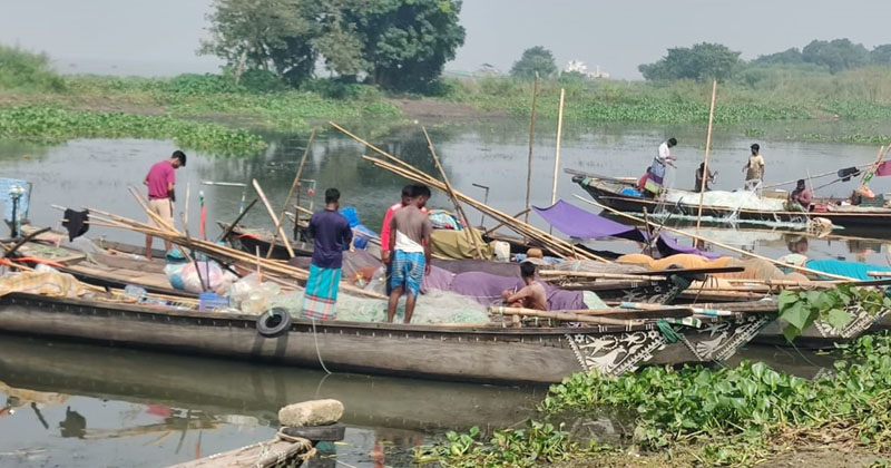 ছবি: প্রতিনিধি