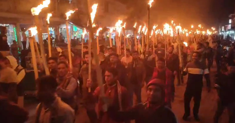 ছবি: প্রতিনিধি