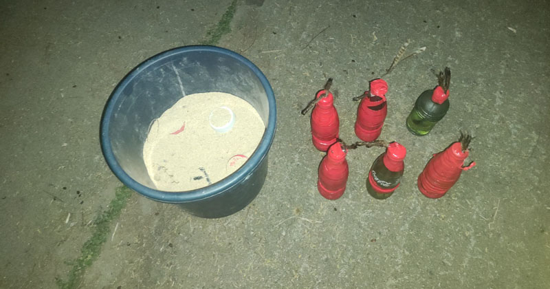 ছবি: প্রতিনিধি