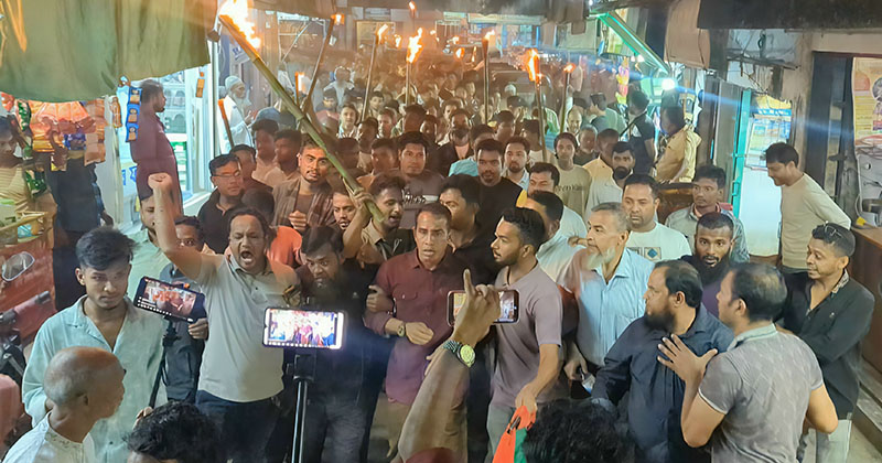 ছবি: প্রতিনিধি