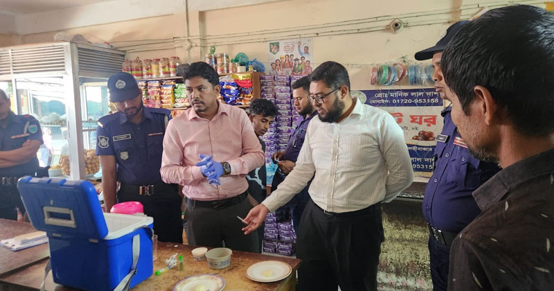 ছবি: প্রতিনিধি