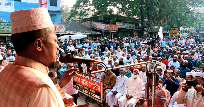 ছবি: প্রতিনিধি