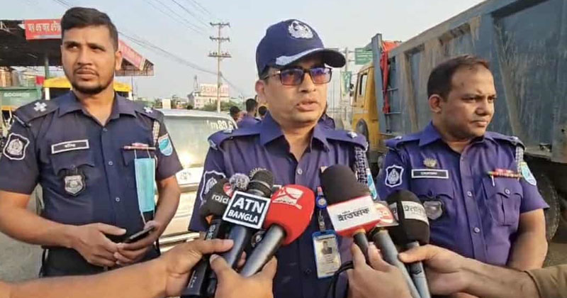 ছবি: প্রতিনিধি