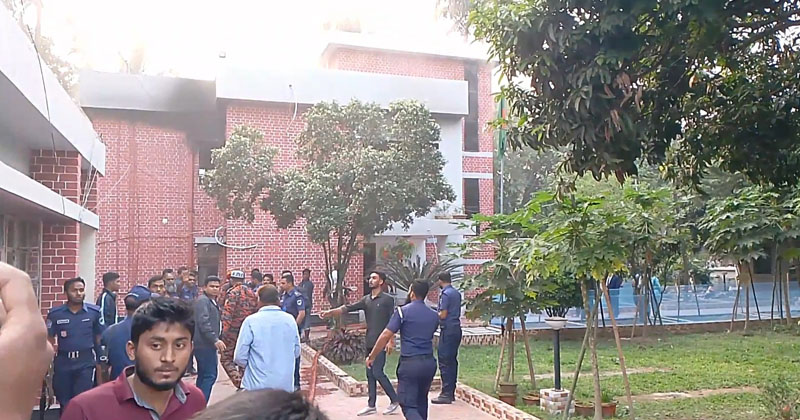 ছবি: প্রতিনিধি