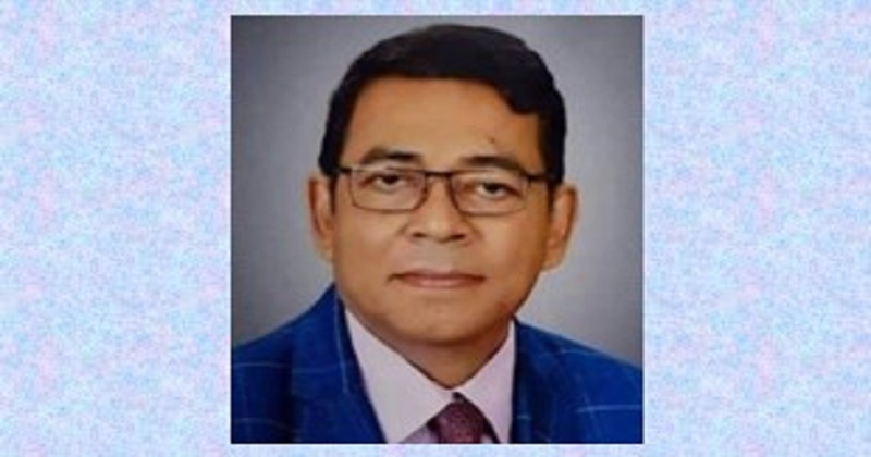 ফরিদপুর জেলা আ.লীগ সভাপতির ২ দিনের রিমান্ড