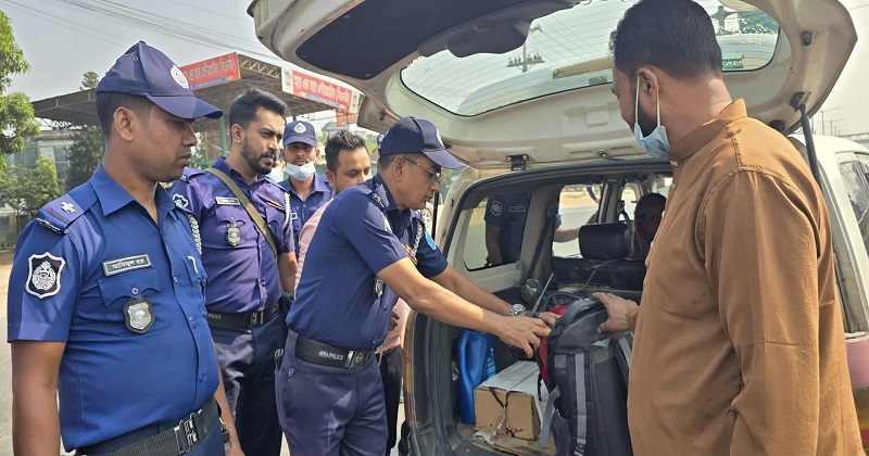 ছবি: প্রতিনিধি