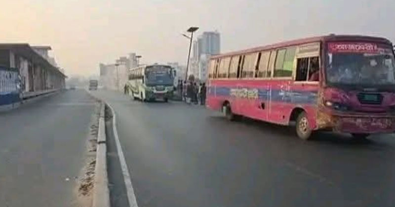 ছবি: প্রতিনিধি