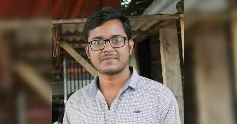 ছবি: প্রতিনিধি