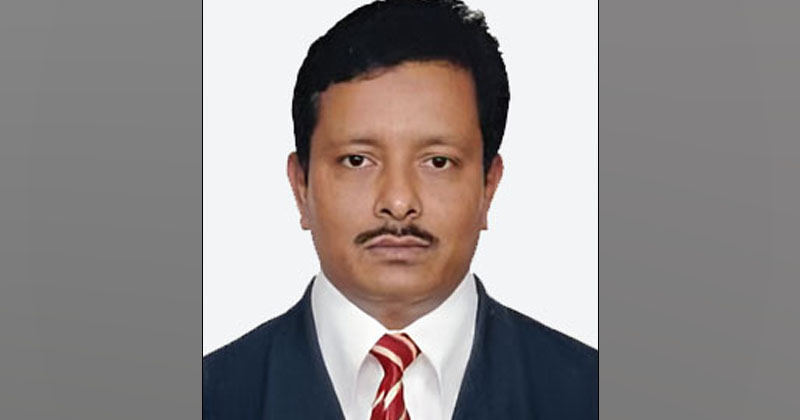 ঢাকা ওয়াসার ব্যবস্থাপনা পরিচালকের দায়িত্বে আব্দুস সালাম ব্যাপারী