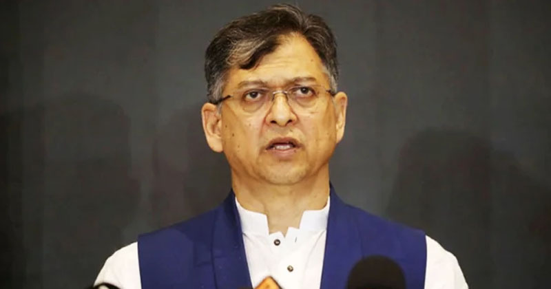 সালাহউদ্দিন আহমদ