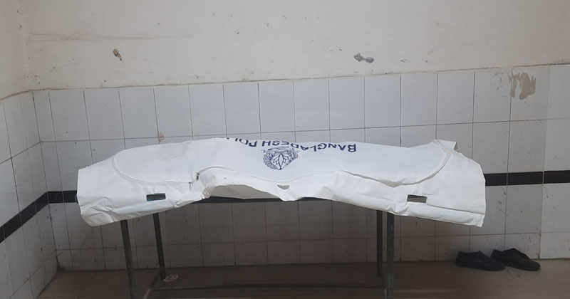 ছবি: প্রতিনিধি