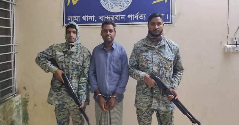 ছবি: প্রতিনিধি