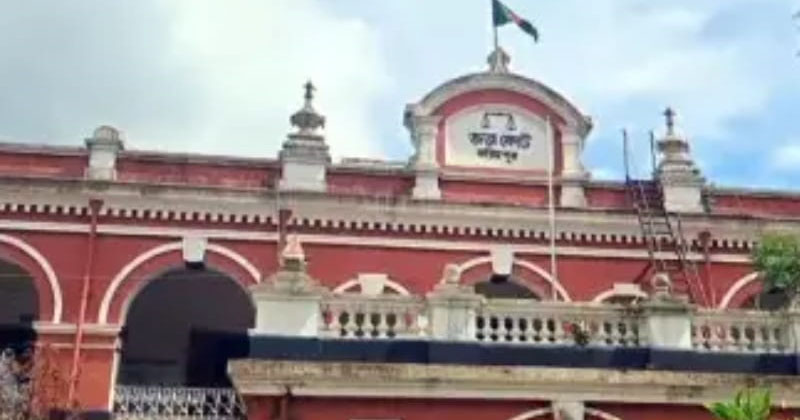 ছবি: প্রতিনিধি