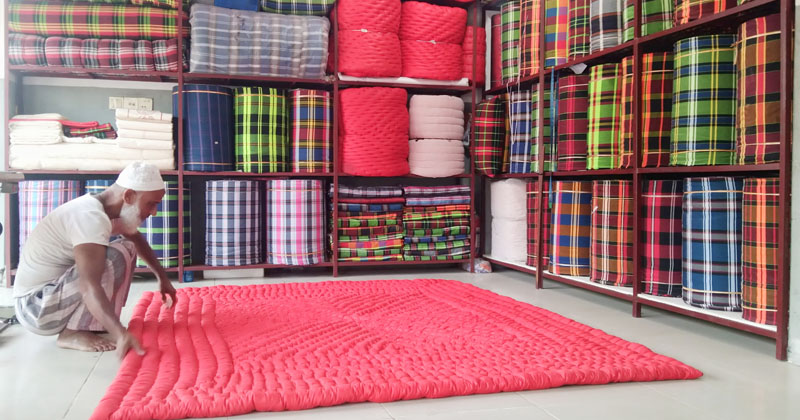 ছবি: প্রতিনিধি