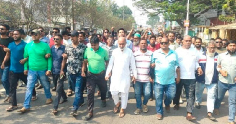 ছবি: প্রতিনিধি