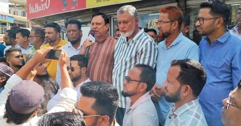 ছবি: প্রতিনিধি