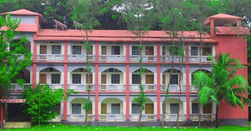 ছবি: প্রতিনিধি