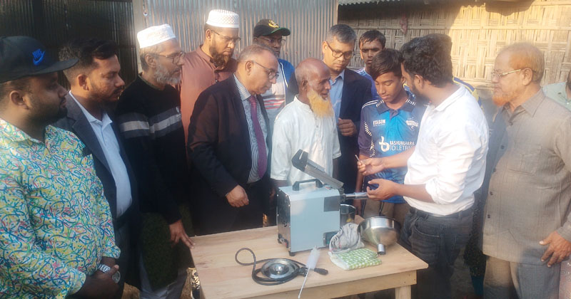 ছবি: প্রতিনিধি