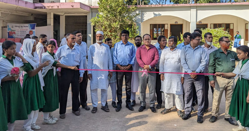 ছবি: প্রতিনিধি