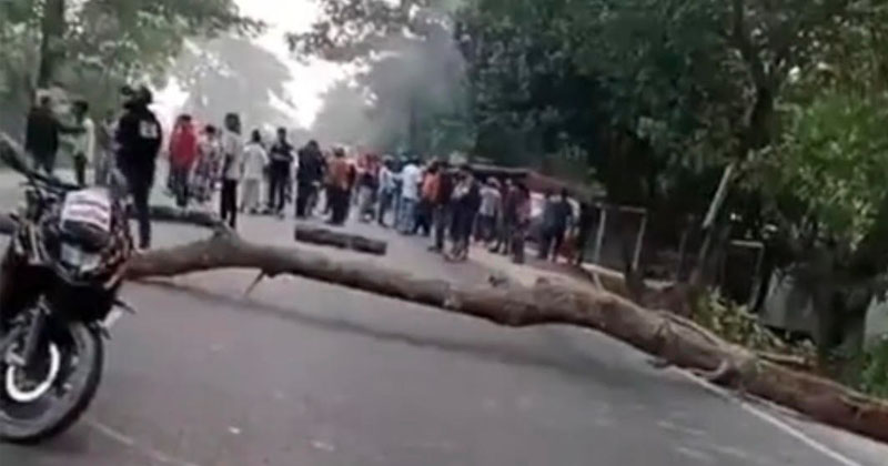 ছবি: প্রতিনিধি