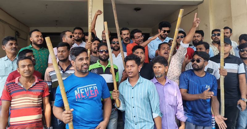 ছবি: প্রতিনিধি