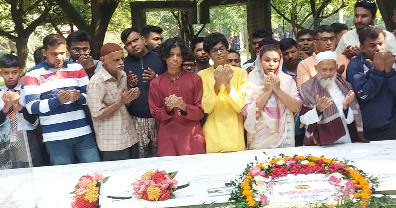 ছবি: প্রতিনিধি