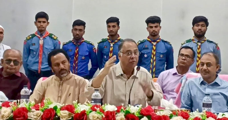 ছবি: প্রতিনিধি