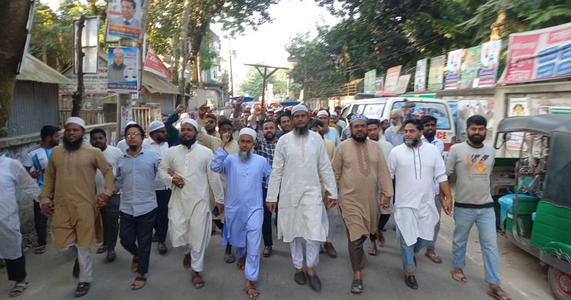 ছবি: প্রতিনিধি