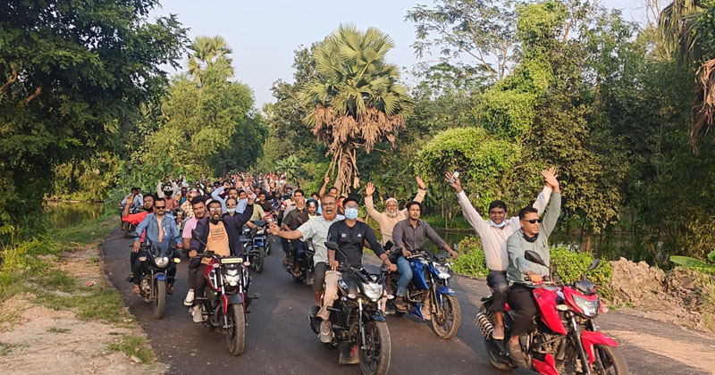 ছবি: প্রতিনিধি