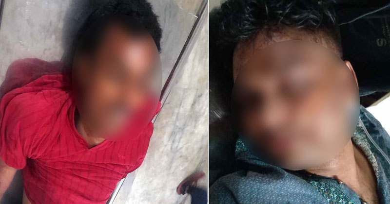 ছবি: প্রতিনিধি