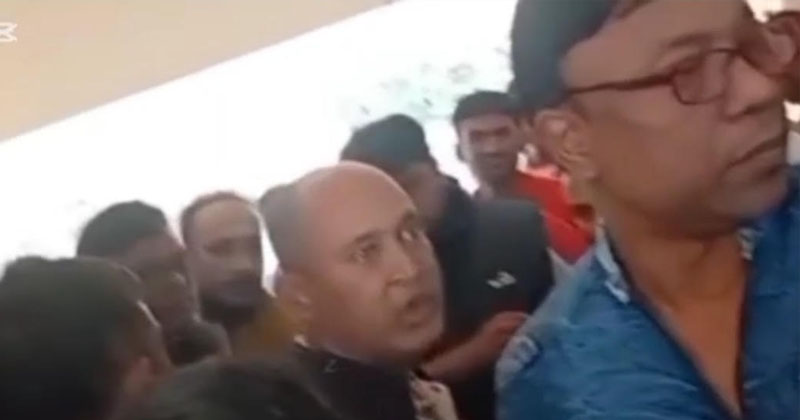 ছবি: প্রতিনিধি