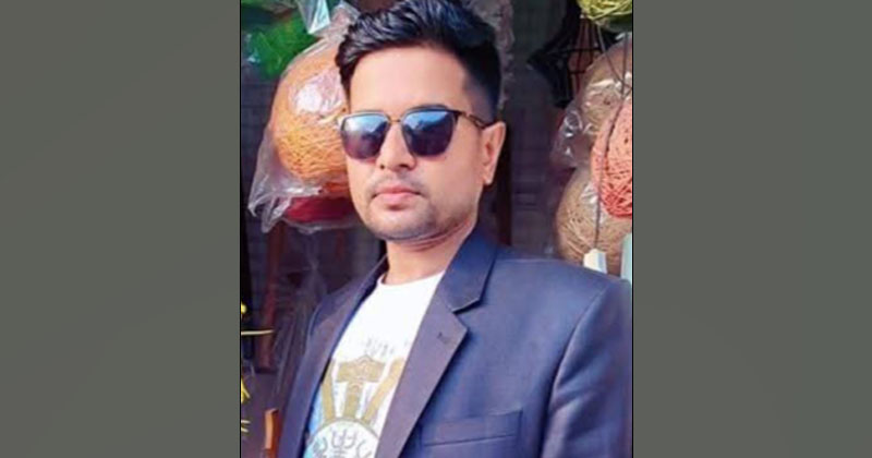 ছবি: প্রতিনিধি