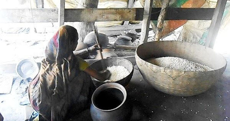 ছবি: প্রতিনিধি