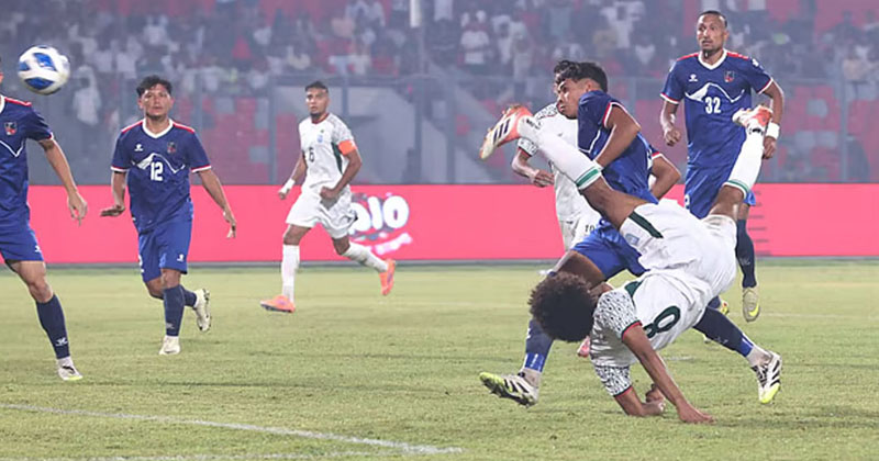 সংগৃহীত ছবি