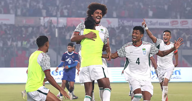 সংগৃহীত ছবি