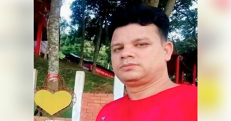 ছবি: প্রতিনিধি