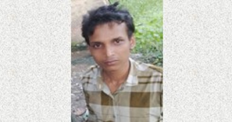 ছবি: প্রতিনিধি