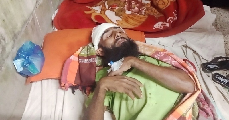 ছবি: প্রতিনিধি