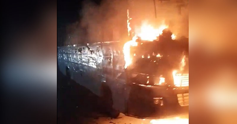 ছবি: প্রতিনিধি