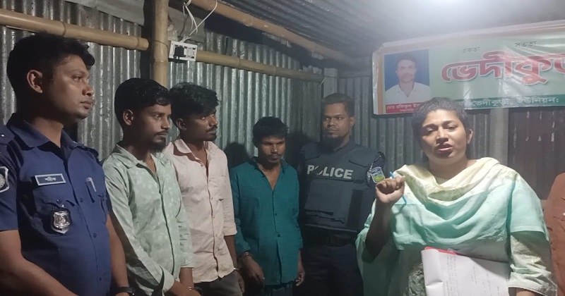 ছবি: প্রতিনিধি