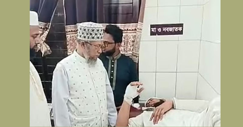 ছবি: প্রতিনিধি