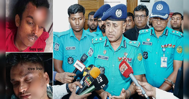 ছবি: প্রতিনিধি