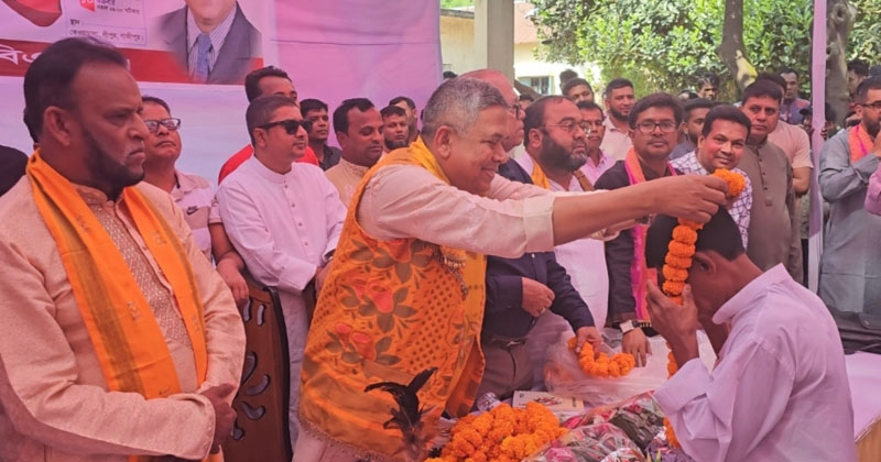 ছবি: প্রতিনিধি