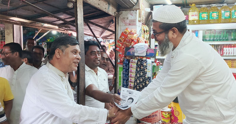 ছবি: প্রতিনিধি