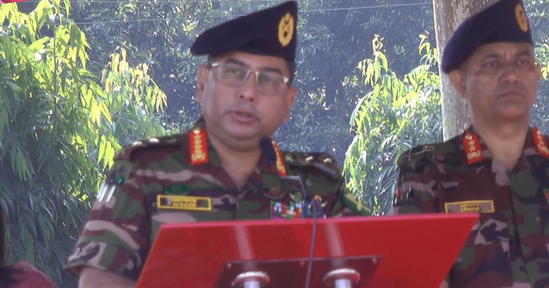 ছবি: প্রতিনিধি