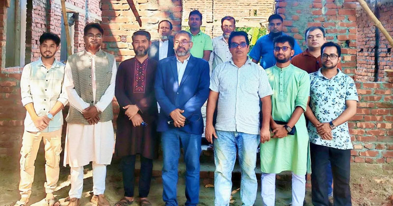 ছবি: প্রতিনিধি